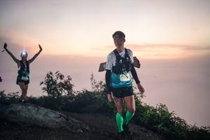 BIB: 
                            <button type="button" onclick="openModal(26360664)" class="btn btn-primary btn-sm float-right btn-popup" data-toggle="modal" data-target=".modal-high-quality">
                        <i class="fas fa-shopping-cart"></i> Add to Cart
                    </button>
                                            <button type="button" onclick="isThisMe(26360664, true)" class="btn btn-success btn-sm float-right btn-popup btn-isme hidden" data-toggle="tooltip" data-placement="bottom" title="นี่คือรูปของคุณใช่ไหม คลิกที่นี่เพื่อเอาเข้าอัลบั้ม">
                        <i class="fas fa-plus"></i> Add to album
                    </button>
                    <button type="button" onclick="isThisMe(26360664, false)" class="btn btn-warning btn-sm float-right btn-popup btn-isnotme hidden">
                        <i class="fas fa-ban"></i> Remove from album
                    </button>